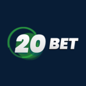 20Bet Casino