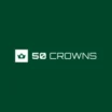 50 Crowns Casino