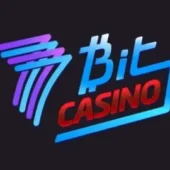 7Bit Casino