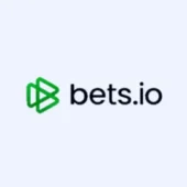 Bets.io Casino