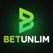 Betunlim Casino