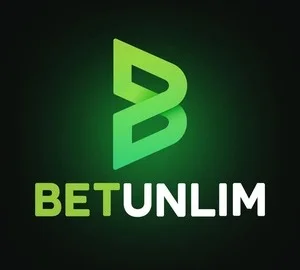 Betunlim Casino