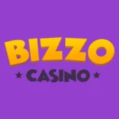 Bizzo Casino