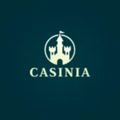 Casinia Casino