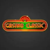 Casino Classic