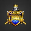 Casino Kingdom