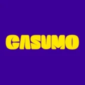 Casumo Casino