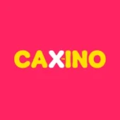 Caxino Casino