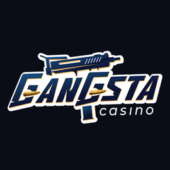 Gangsta Casino