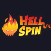 Hell Spin Casino