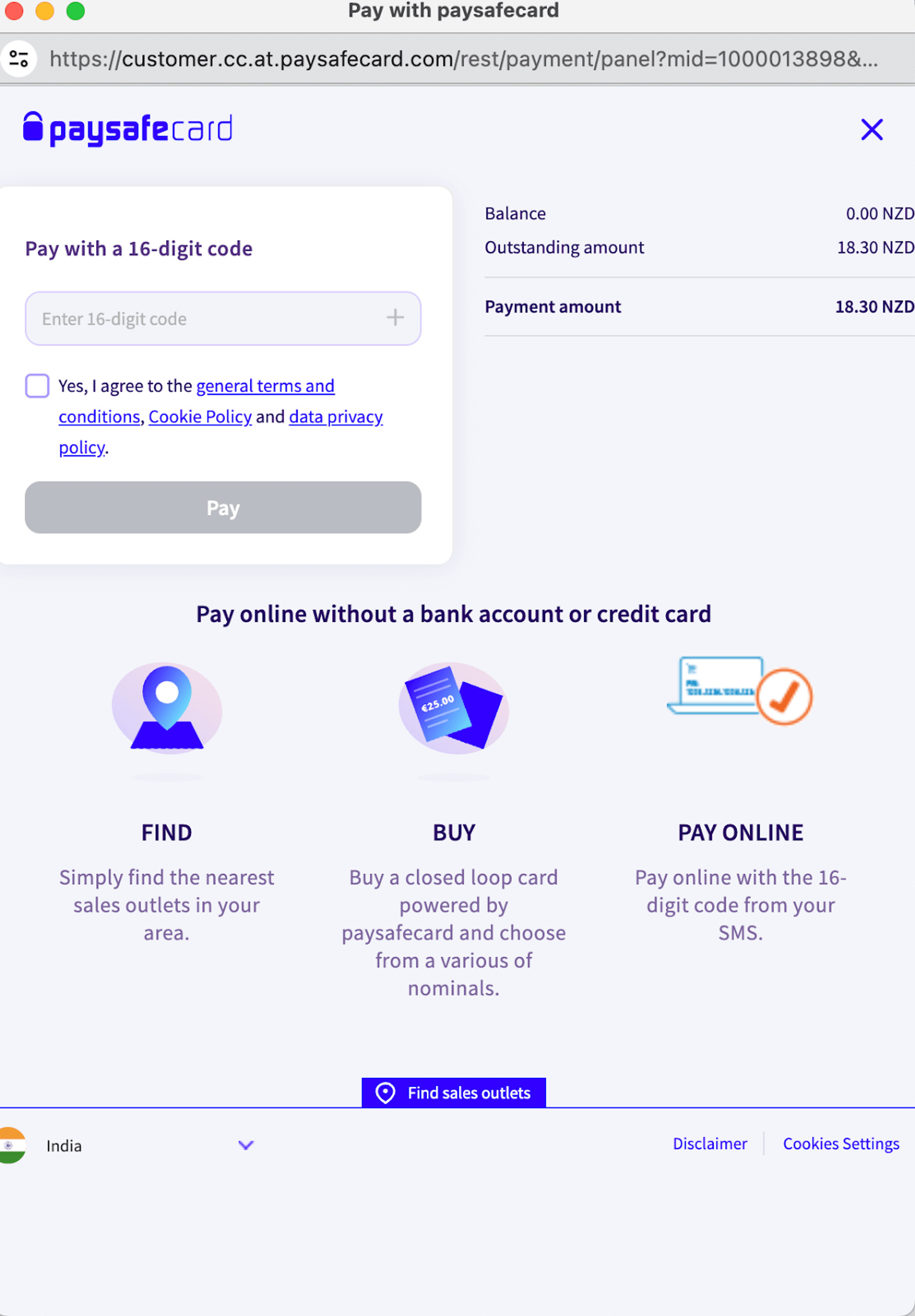 slotimo deposit 5