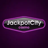 Jackpot City Casino