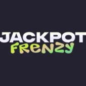 Jackpot Frenzy Casino