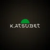 KatsuBet Casino