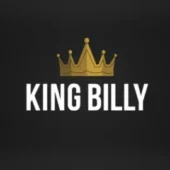 King Billy Casino