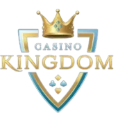 Casino Kingdom