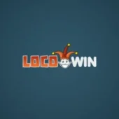 Locowin Casino