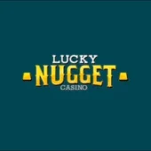 Lucky Nugget Casino