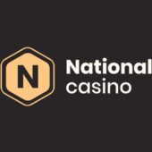 National Casino