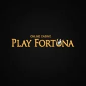 Play Fortuna Casino