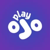 PlayOJO Casino