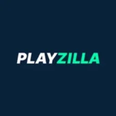 Playzilla Casino