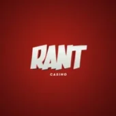 RANT Casino