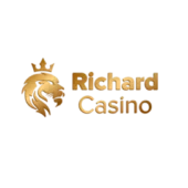 Richard Casino