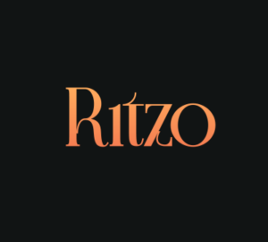 Ritzo Casino