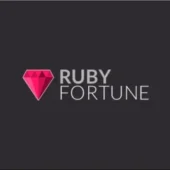 Ruby Fortune Casino