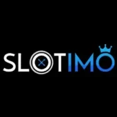 Slotimo Casino