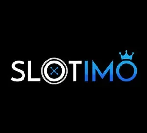 Slotimo Casino