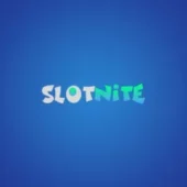 Slotnite Casino