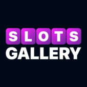 Slots Gallery Casino