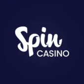 Spin Casino