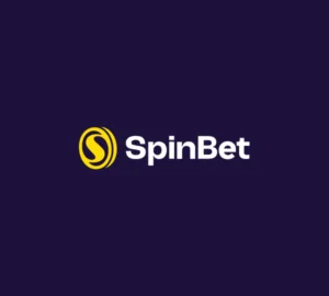 SpinBet Casino