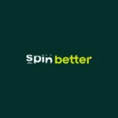 SpinBetter Casino