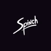 Spinch Casino