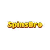 SpinsBro Casino