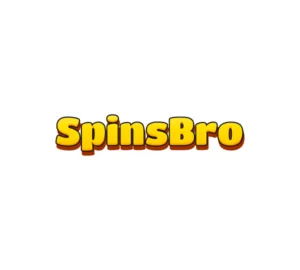 SpinsBro Casino