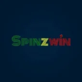 SpinzWin Casino