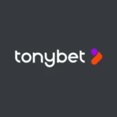 TonyBet Casino