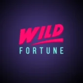 Wild Fortune Casino