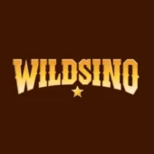Wildsino Casino